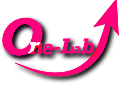one-lab